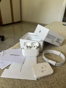 Apple Airpods pro 2