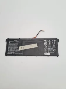 Baterija za Acer Aspire A315-57 N18Q13 AP19B8K