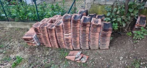 Crep Toza Marković Kikinda 993