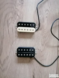 Bare Knuckle Holy Diver