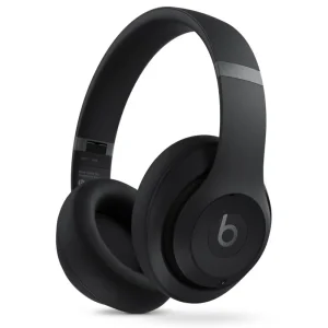 APPLE Beats Studio Pro black