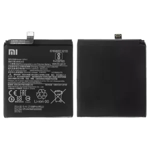 Zamena Baterije Xiaomi Mi 9T / Redmi K20 Novo