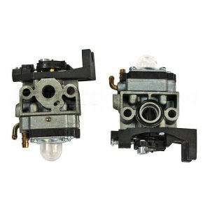 Karburator trimera Honda GX 35