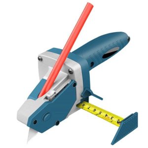 Alat za secenje gipsanih tabli