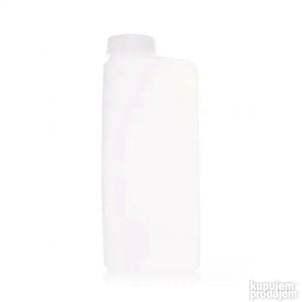 KD5013 Jednoručna Testera KRAFT&DELE 1,2 KS NA LAGERU!