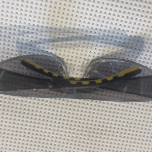 Naocare, nove, potpisane