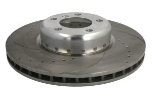 Kočioni disk Prednji BMW F20,F21,F23,F30,F31,F33,F36