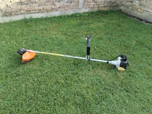 Stihl fs 86 motorni trimer
