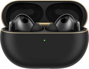 HUAWEI FreeBuds Pro 4 Wireless Earbuds Bluetooth