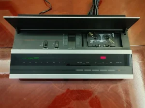 Bang&Olufsen Beocord 2000