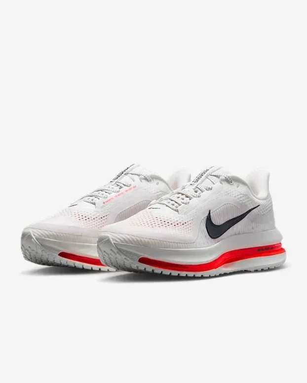 Nike Pegasus Premium ORIGINAL ZENSKI Modeli