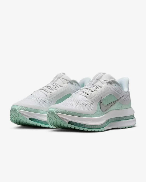 Nike Pegasus Premium ORIGINAL ZENSKI Modeli