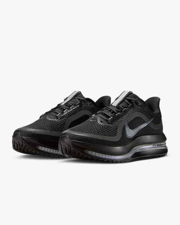 Nike Pegasus Premium ORIGINAL ZENSKI Modeli