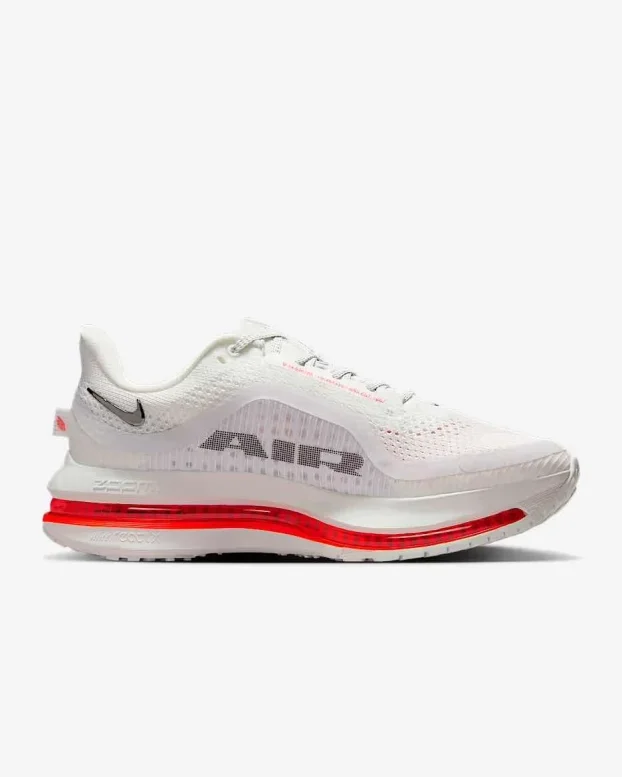 Nike Pegasus Premium ORIGINAL ZENSKI Modeli
