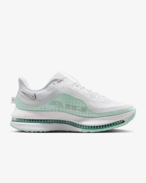 Nike Pegasus Premium ORIGINAL ZENSKI Modeli