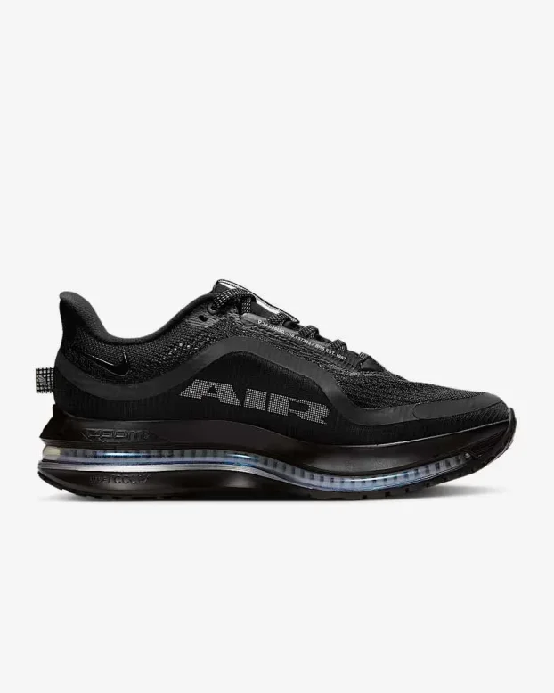 Nike Pegasus Premium ORIGINAL ZENSKI Modeli