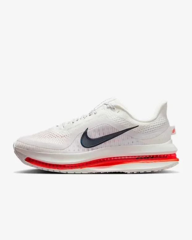 Nike Pegasus Premium ORIGINAL ZENSKI Modeli