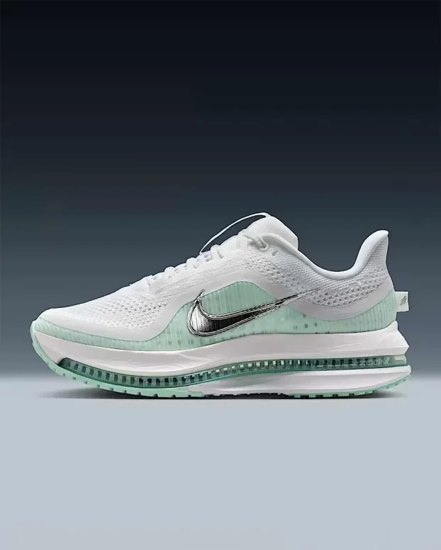 Nike Pegasus Premium ORIGINAL ZENSKI Modeli