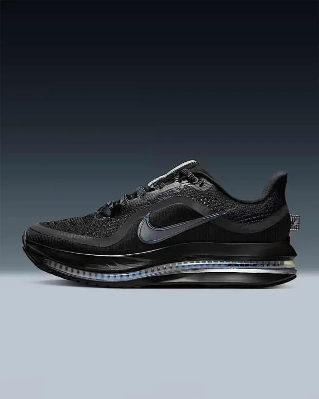 Nike Pegasus Premium ORIGINAL ZENSKI Modeli