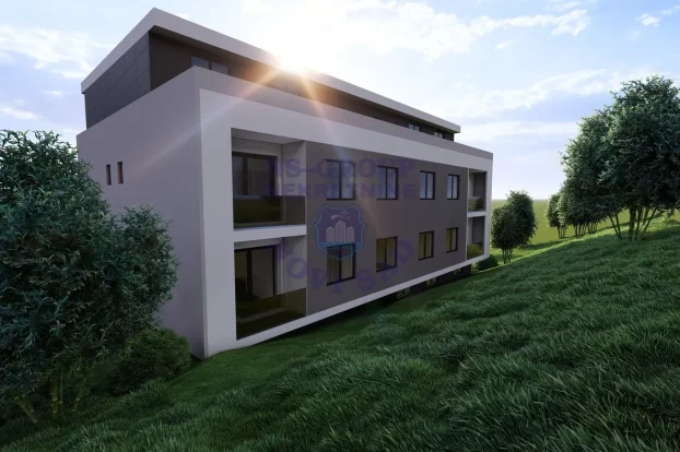 Š:544448, Sremska Kamenica, 4.0, 85 m²