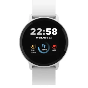 CANYON SW 63 Lollypop white