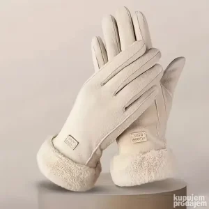 Rukavice