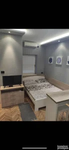 stan na dan novi sad vise lokacija