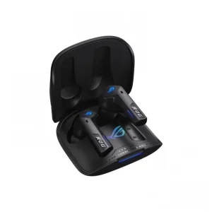 ASUS ROG Cetra TWS Speednova black