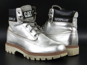 CATerpillar  KANAĐANKE KOŽA Z442