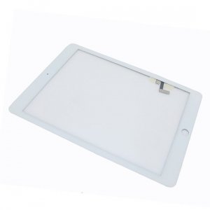 Touch screen za Ipad Air white copy