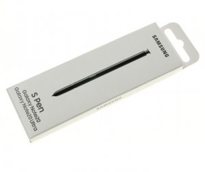 SAMSUNG S-Pen olovka EJ-PN980 za Canvas, crna