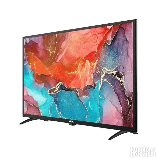 SAMSUNG i LG polovni televizori sa garancijom