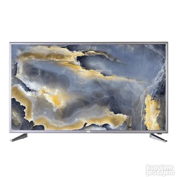 SAMSUNG i LG polovni televizori sa garancijom