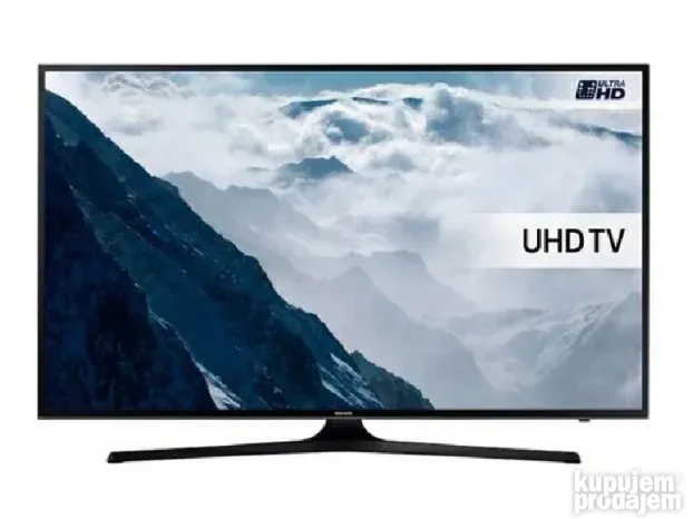 SAMSUNG i LG polovni televizori sa garancijom