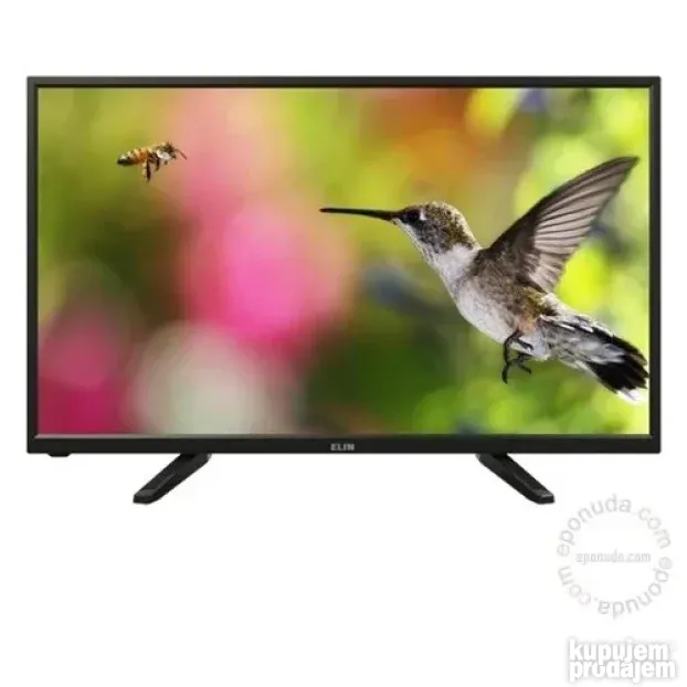 SAMSUNG i LG polovni televizori sa garancijom