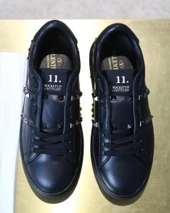 Valentino Rockstud Untitled - model 118