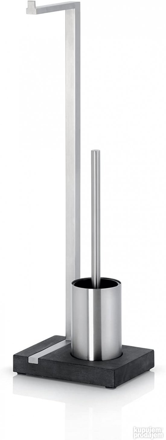 Higijenski set za kupatilo 2 u 1 Blomus