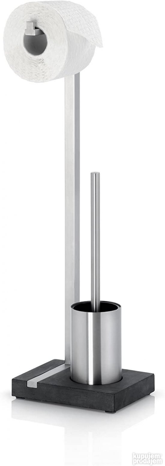 Higijenski set za kupatilo 2 u 1 Blomus