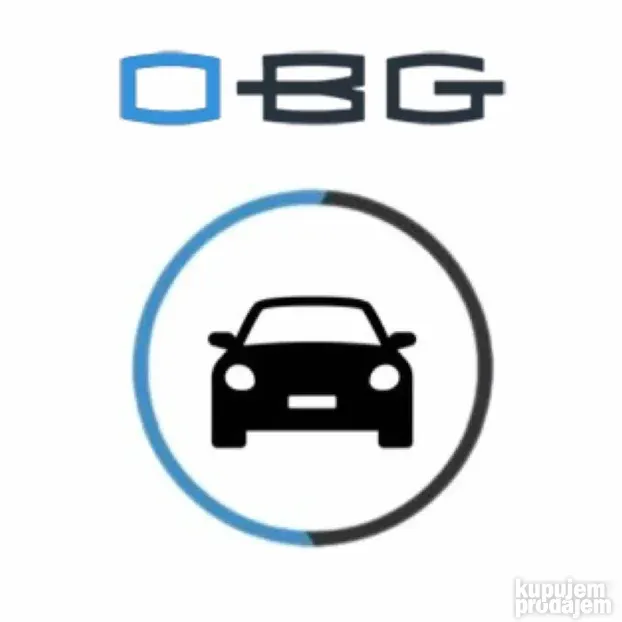 OTKUP AUTOMOBILA BEOGRAD / Najrealniji otkup vozila auta