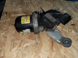 Clio 3 klio 3 motor motoric brisaca