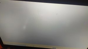 Panel - ekran 15,6 inca , 40 pina , B156XW02 V.6