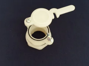 Slavina za točenje meda 0137