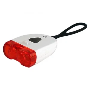 Zadnje svetlo Marwi un-120 usb