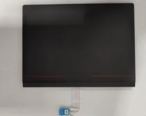 Lenovo L440 - Tacped #D8371