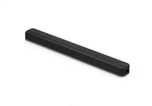 SONY HT-X8500 2.1 channel Dolby Atmos separate sound project