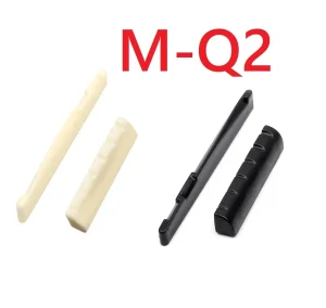 Kobilica i nut za akustičnu gitaru  BESPLATNA DOSTAVA