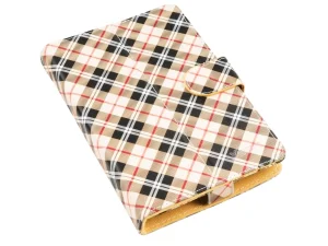 XWAVE Karo futrola za tablet 7" F7c