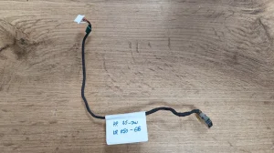 HP 15-dw/250 G8 dc konektor