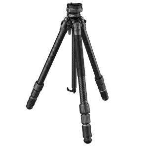 SMALLRIG FreeRover Carbon Fiber Photo Tripod Kit AP-100