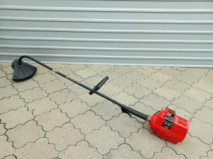 Motorni trimer Shindaiwa F-20 made in Japan ,uvoz Svajcarska